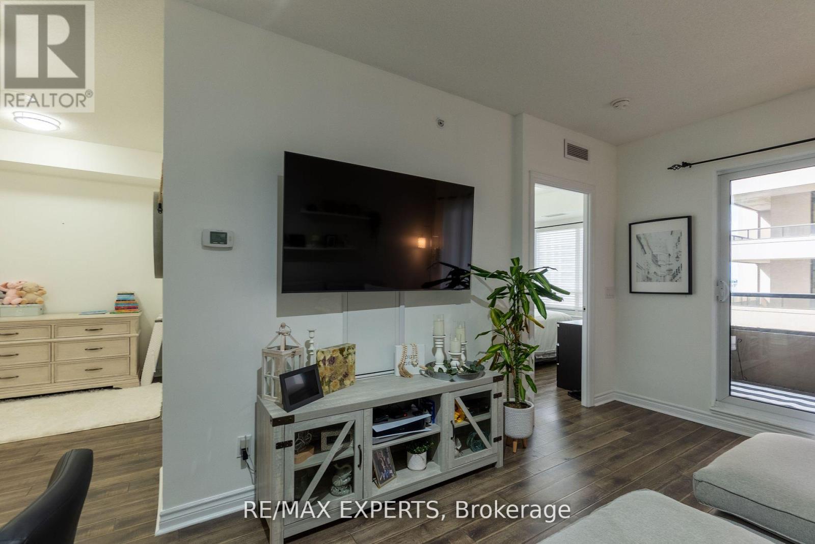 715 - 9255 Jane Street, Vaughan, Ontario  L6A 0K1 - Photo 14 - N12509468