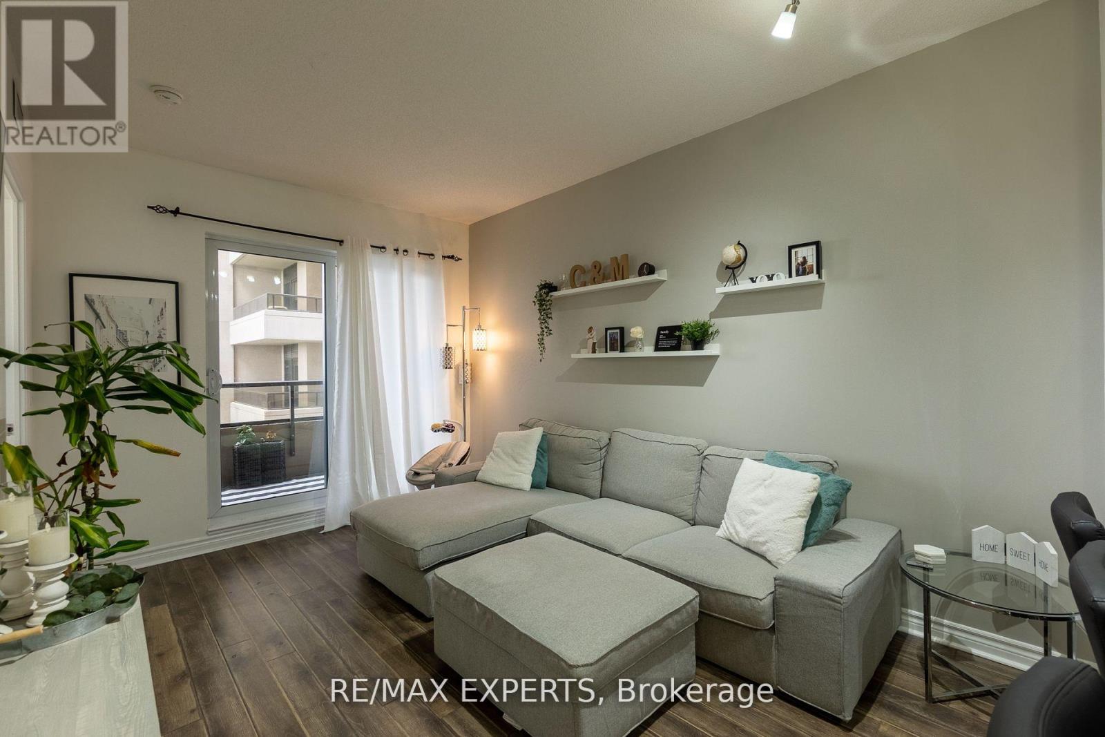 715 - 9255 Jane Street, Vaughan, Ontario  L6A 0K1 - Photo 17 - N12509468