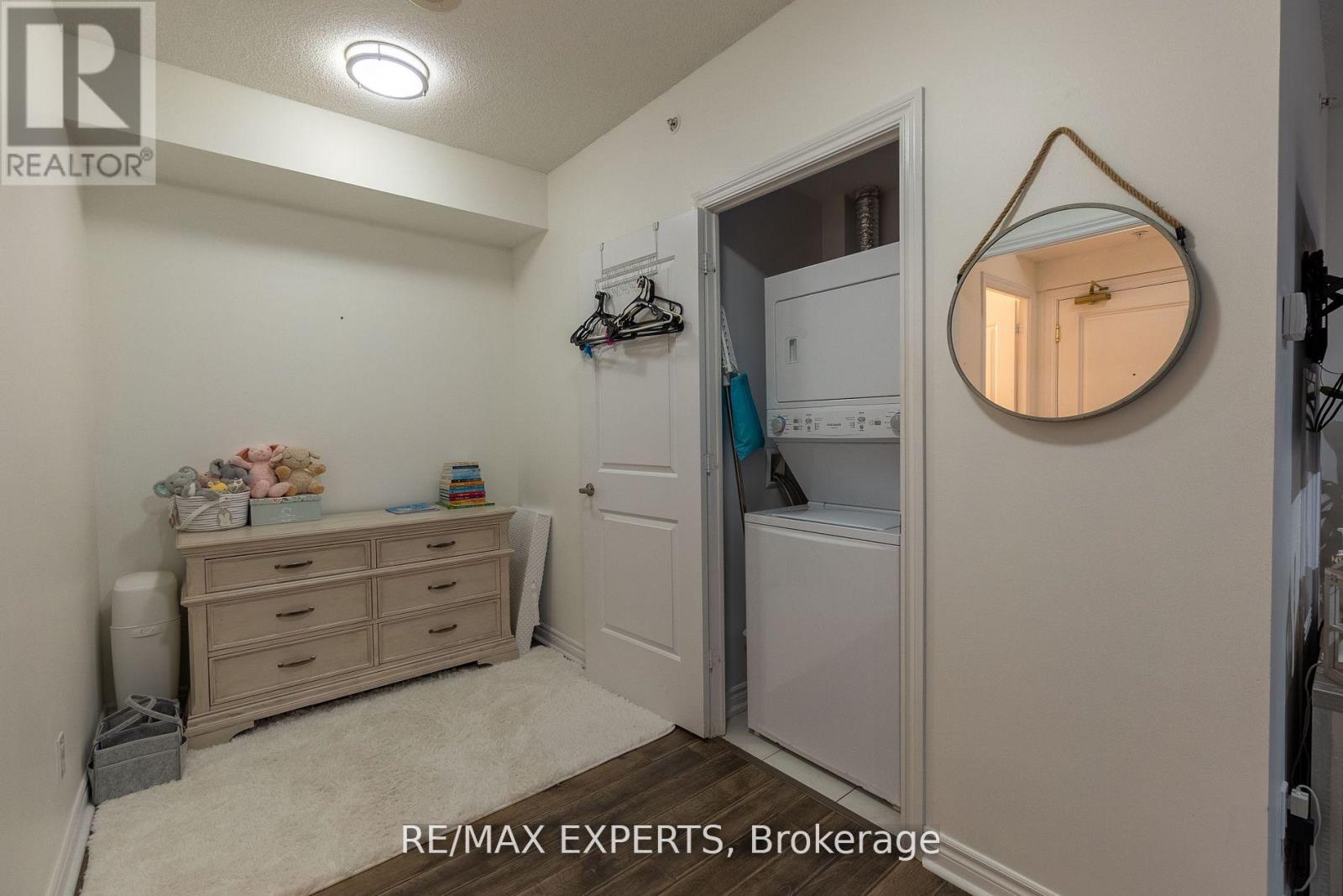 715 - 9255 Jane Street, Vaughan, Ontario  L6A 0K1 - Photo 18 - N12509468