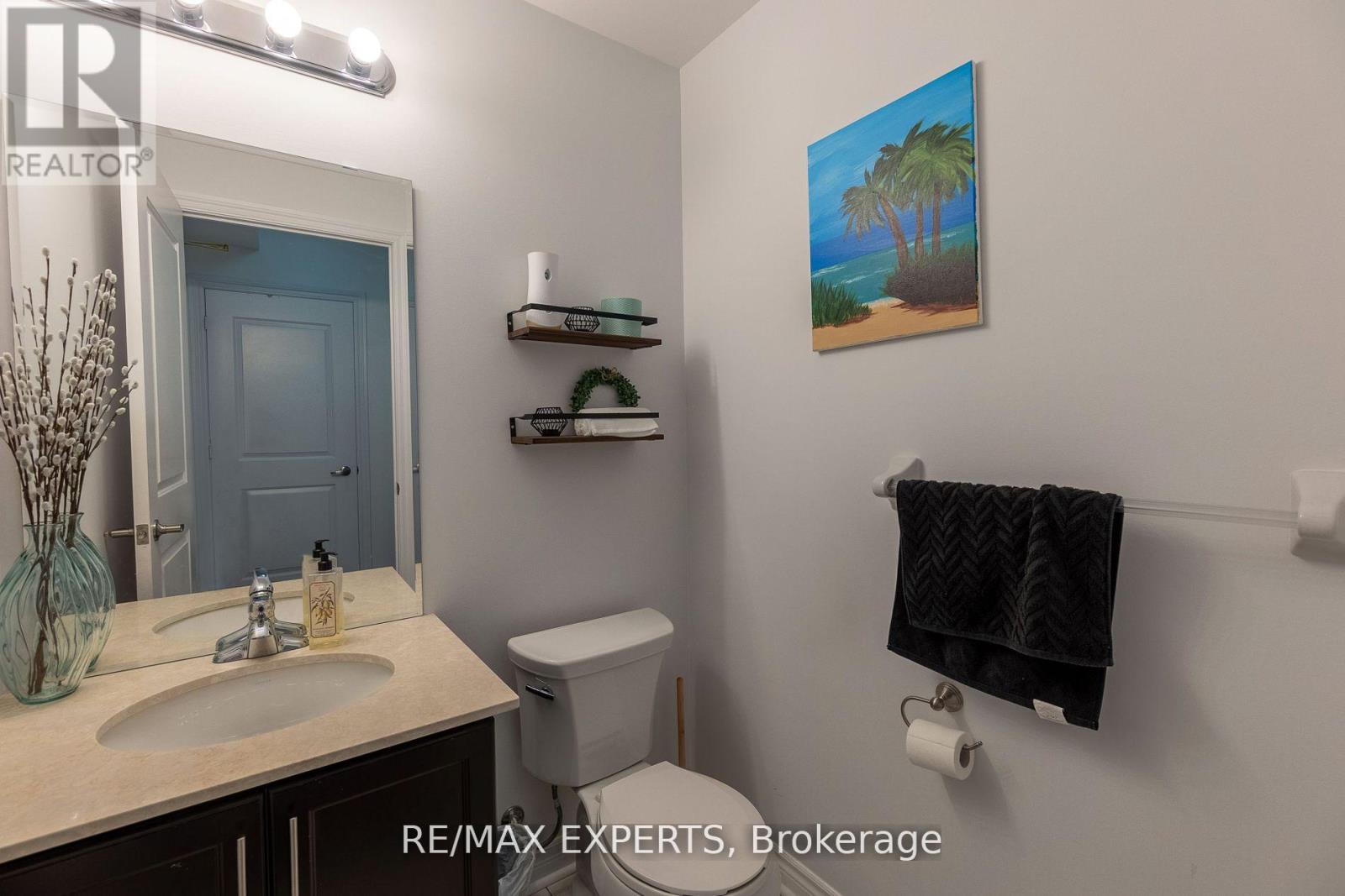 715 - 9255 Jane Street, Vaughan, Ontario  L6A 0K1 - Photo 19 - N12509468