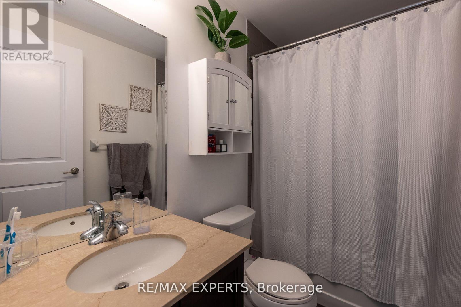 715 - 9255 Jane Street, Vaughan, Ontario  L6A 0K1 - Photo 22 - N12509468