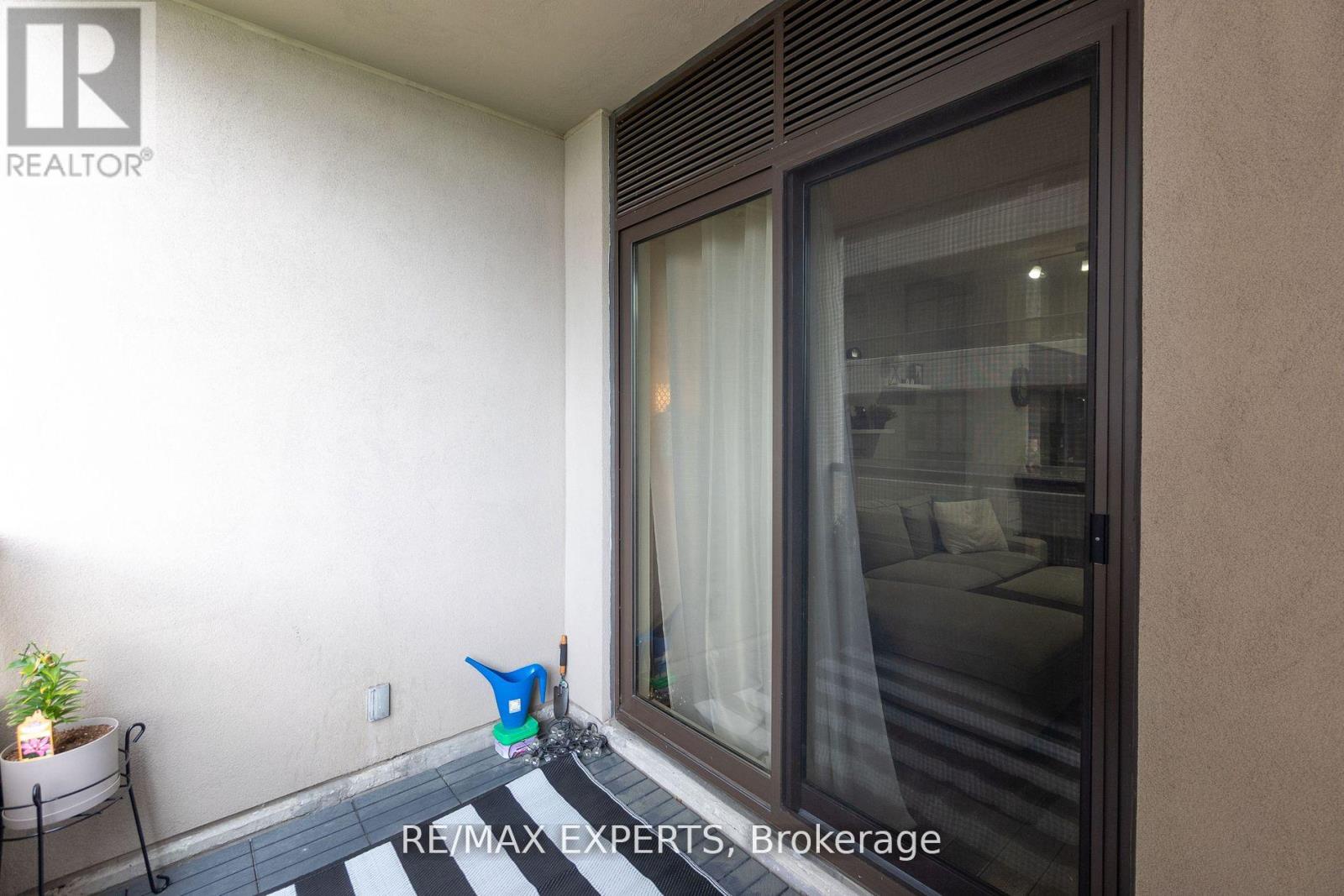 715 - 9255 Jane Street, Vaughan, Ontario  L6A 0K1 - Photo 24 - N12509468