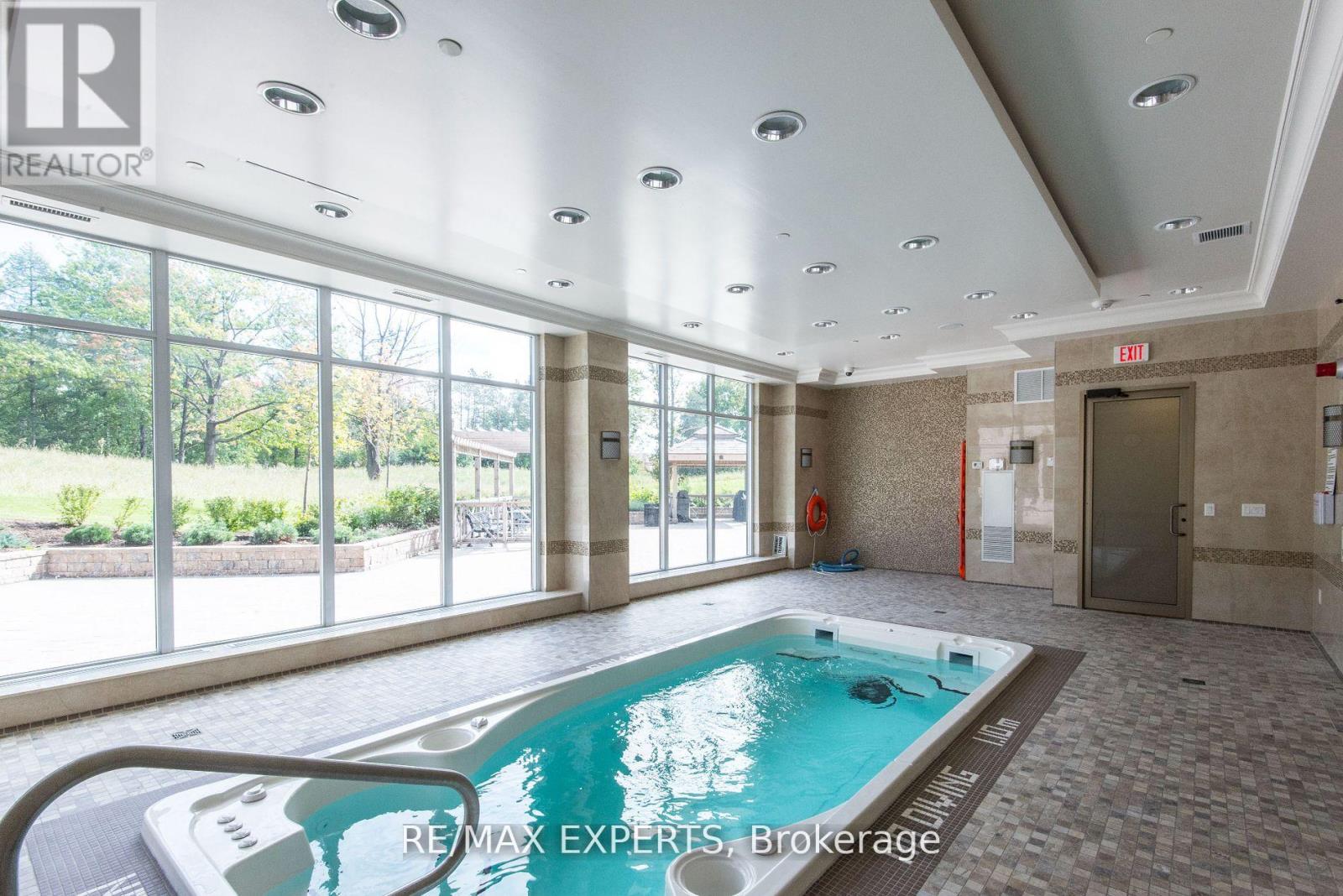 715 - 9255 Jane Street, Vaughan, Ontario  L6A 0K1 - Photo 25 - N12509468