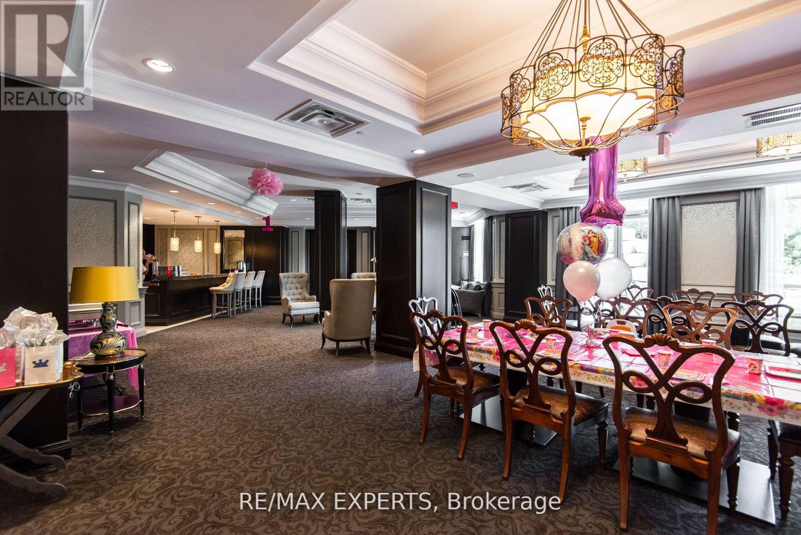 715 - 9255 Jane Street, Vaughan, Ontario  L6A 0K1 - Photo 29 - N12509468