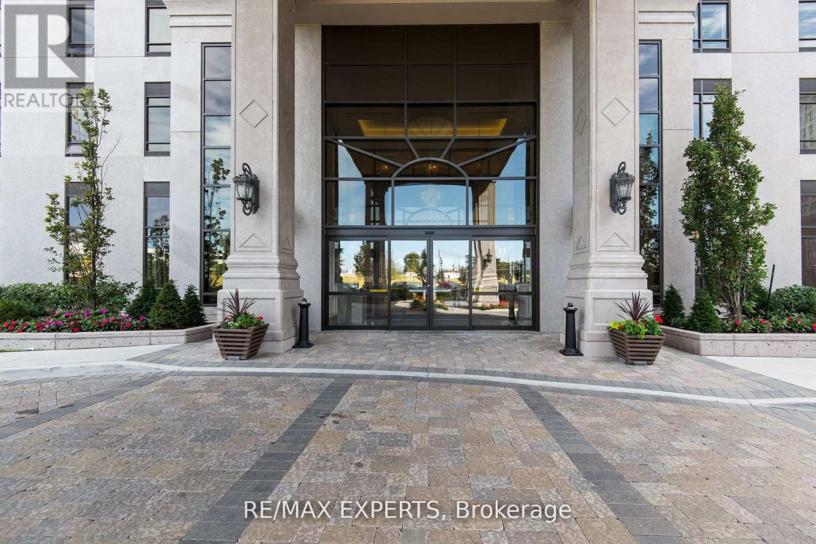 715 - 9255 Jane Street, Vaughan, Ontario  L6A 0K1 - Photo 5 - N12509468