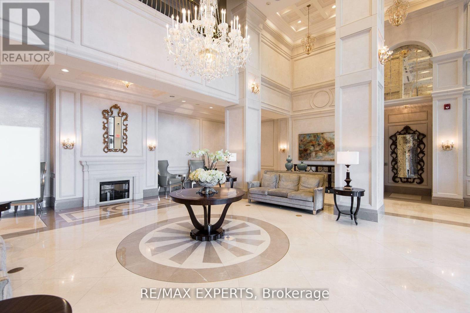 715 - 9255 Jane Street, Vaughan, Ontario  L6A 0K1 - Photo 6 - N12509468