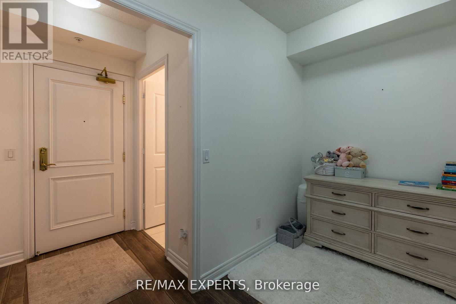 715 - 9255 Jane Street, Vaughan, Ontario  L6A 0K1 - Photo 8 - N12509468