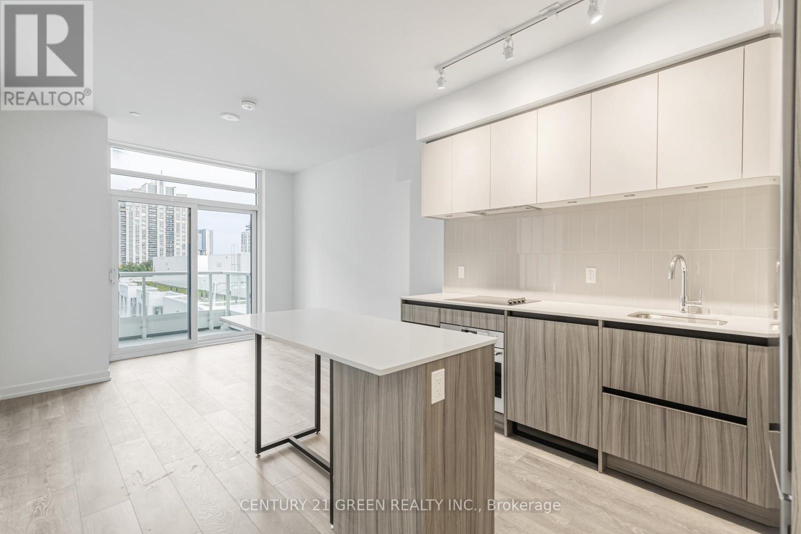 8 Beverley Glen Boulevard, Vaughan, Ontario  L4J 0L5 - Photo 17 - N12509480