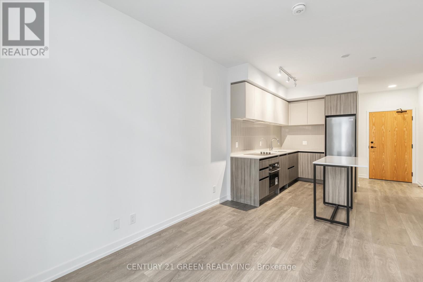 8 Beverley Glen Boulevard, Vaughan, Ontario  L4J 0L5 - Photo 22 - N12509480