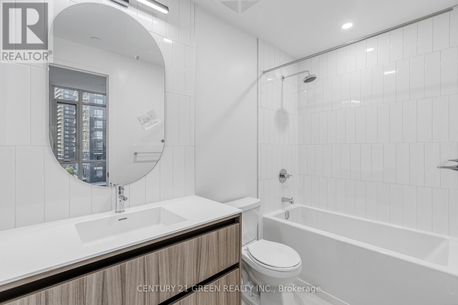 8 Beverley Glen Boulevard, Vaughan, Ontario  L4J 0L5 - Photo 31 - N12509480