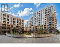 8 BEVERLEY GLEN BOULEVARD, Vaughan, Ontario