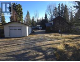 7286 Moose Road, Prince George, Ca