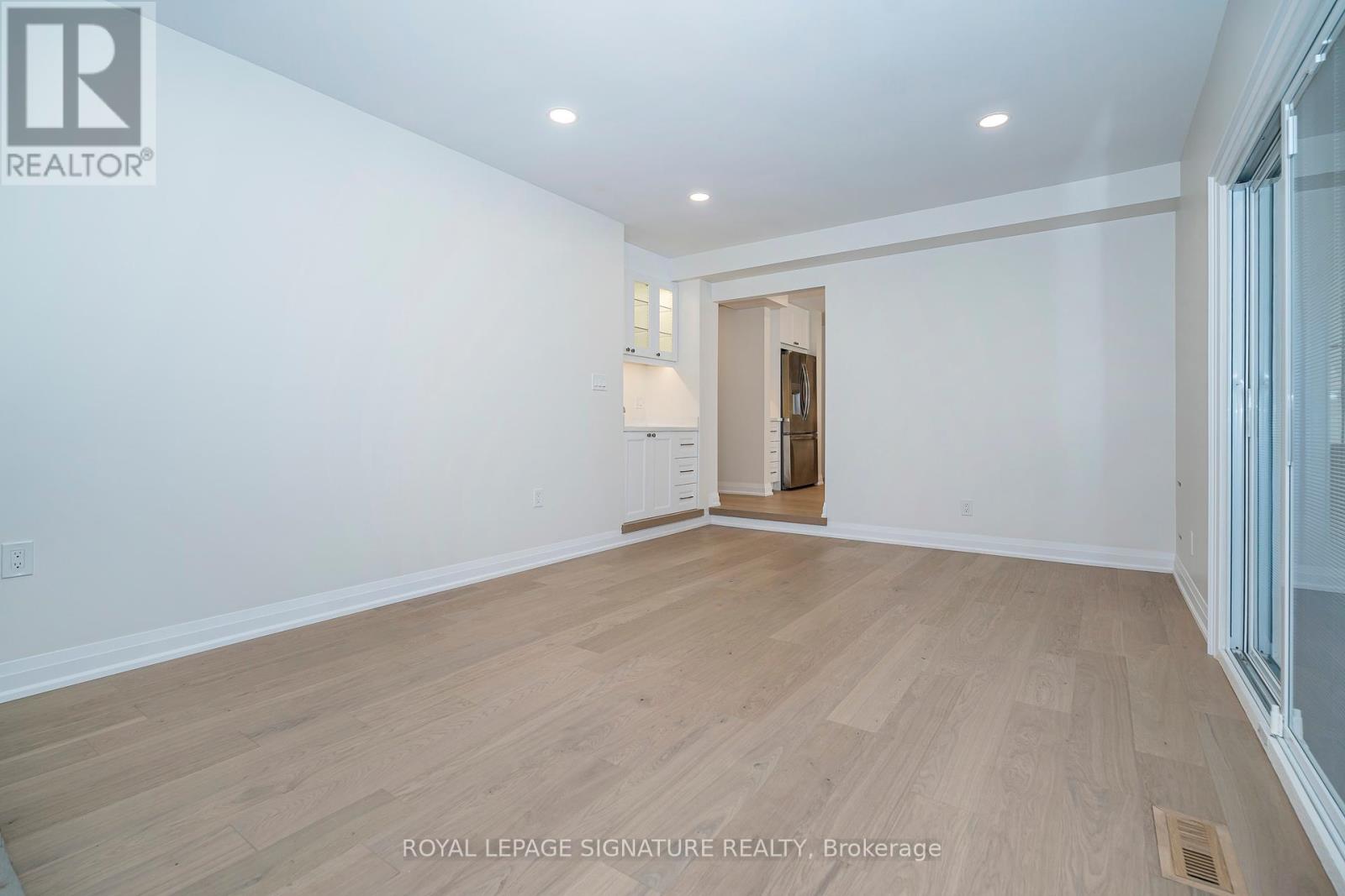 11 Royal Rouge Trail, Toronto, Ontario  M1B 4T8 - Photo 20 - E12444463