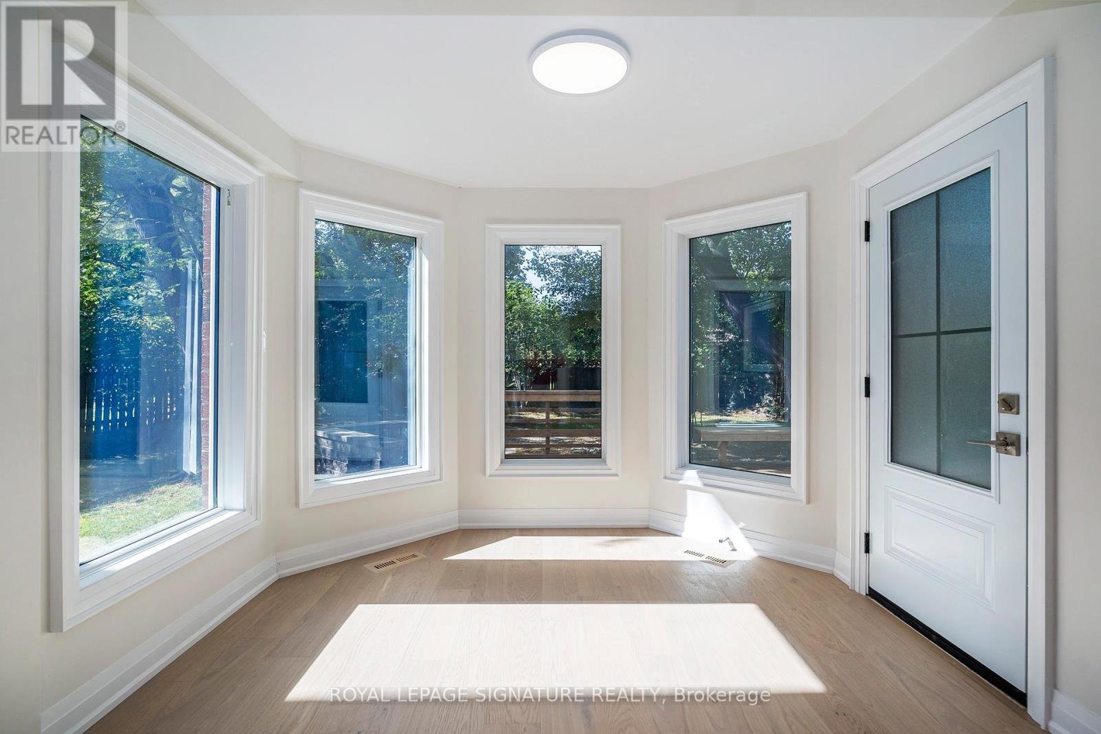 11 Royal Rouge Trail, Toronto, Ontario  M1B 4T8 - Photo 15 - E12444463