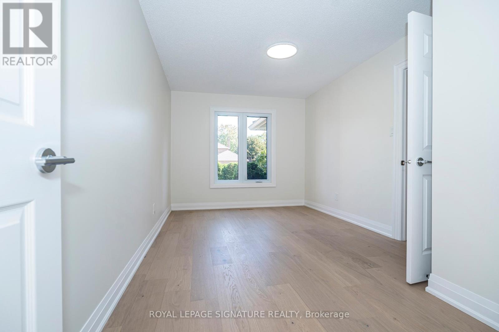 11 Royal Rouge Trail, Toronto, Ontario  M1B 4T8 - Photo 22 - E12444463