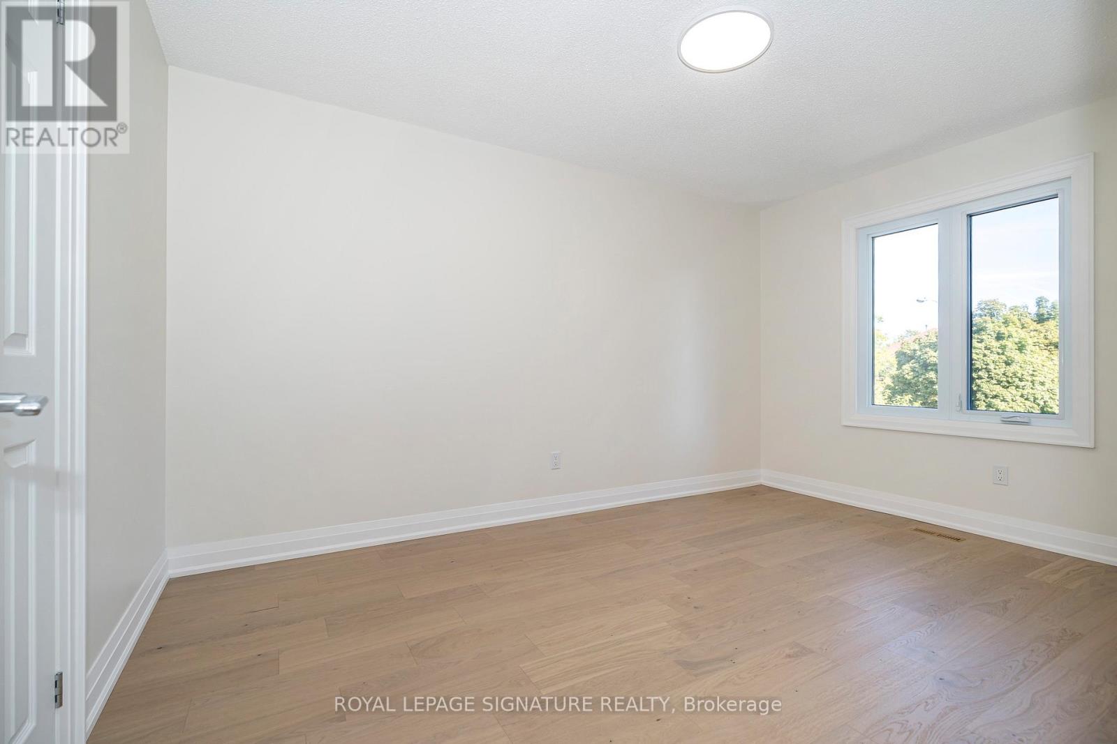 11 Royal Rouge Trail, Toronto, Ontario  M1B 4T8 - Photo 37 - E12444463