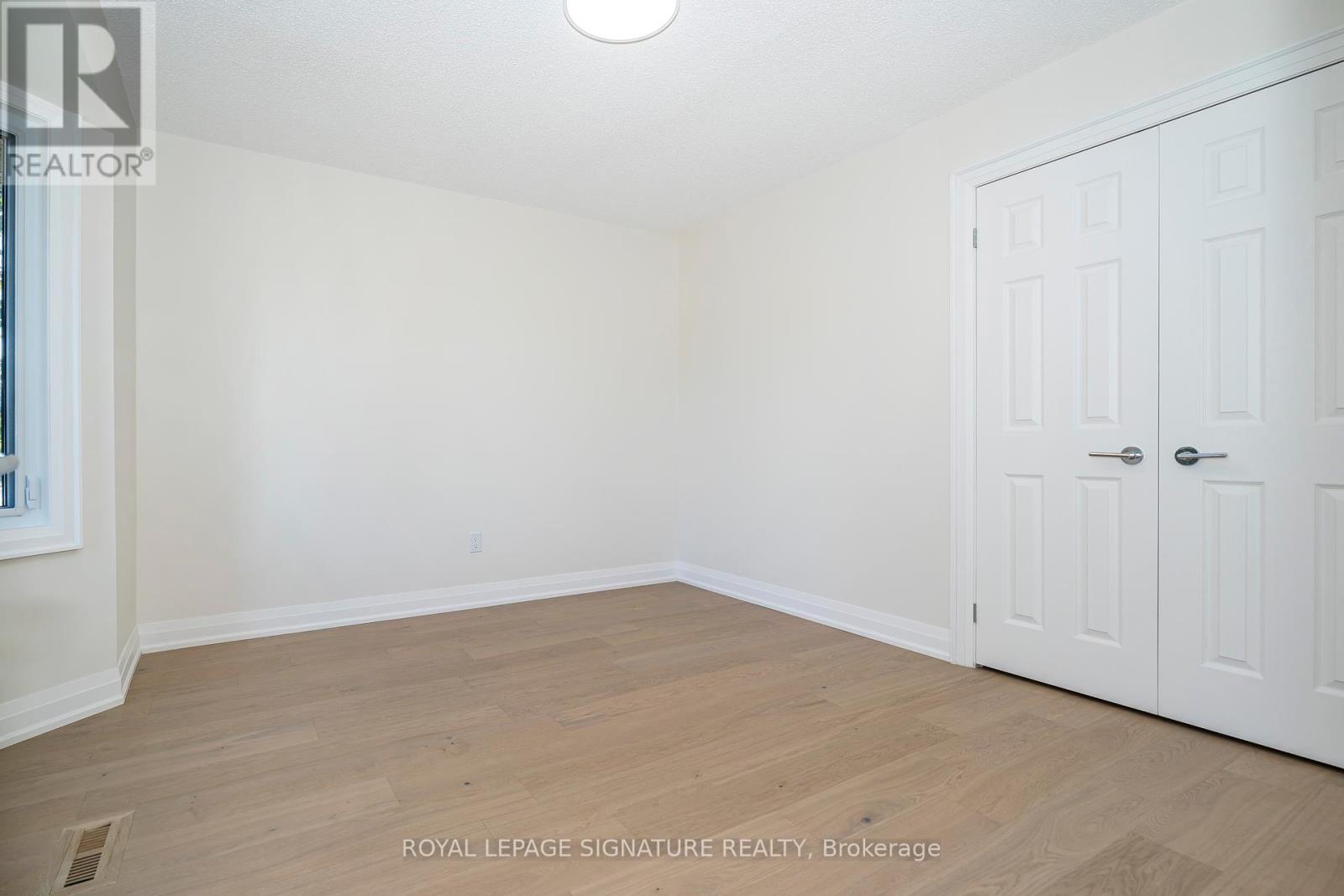 11 Royal Rouge Trail, Toronto, Ontario  M1B 4T8 - Photo 35 - E12444463