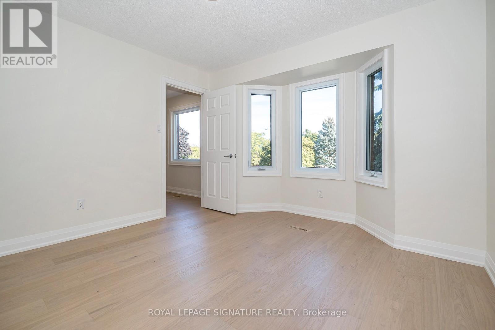 11 Royal Rouge Trail, Toronto, Ontario  M1B 4T8 - Photo 34 - E12444463