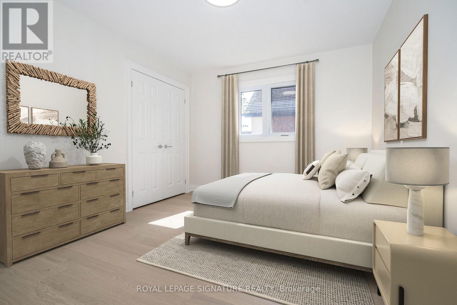 11 Royal Rouge Trail, Toronto, Ontario  M1B 4T8 - Photo 41 - E12444463