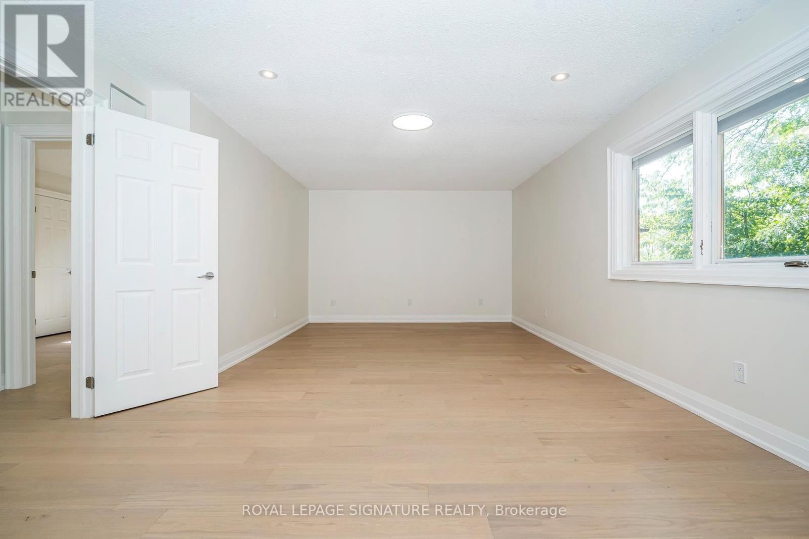 11 Royal Rouge Trail, Toronto, Ontario  M1B 4T8 - Photo 29 - E12444463