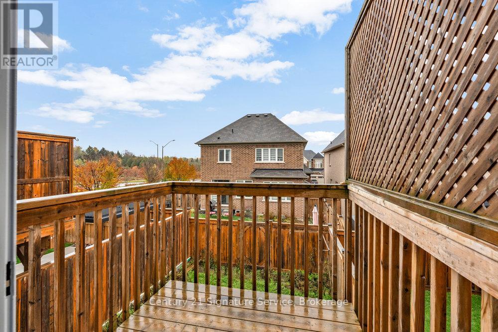 31 Porter Drive, Orangeville, Ontario L9W 6Z5 - Photo 14 - W12495466