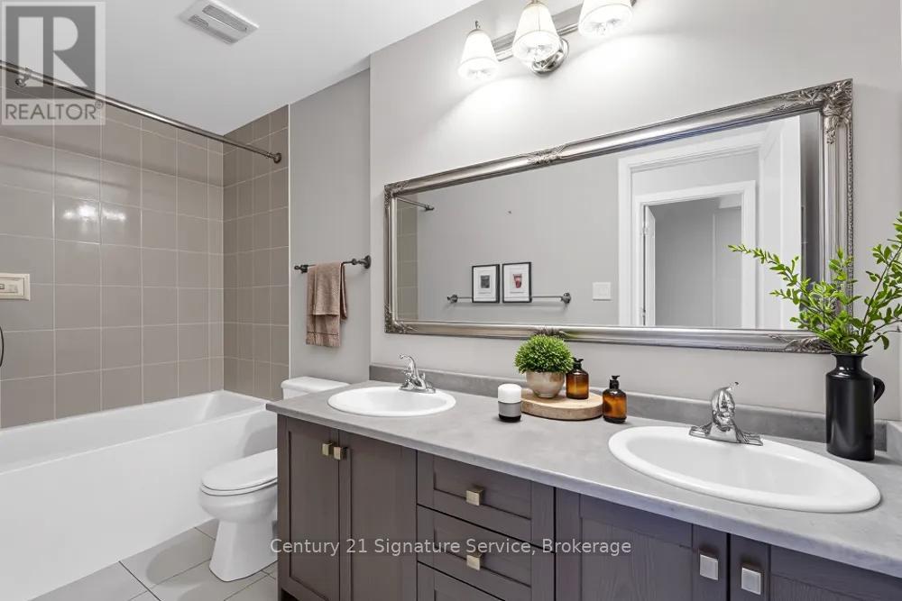 31 Porter Drive, Orangeville, Ontario L9W 6Z5 - Photo 24 - W12495466