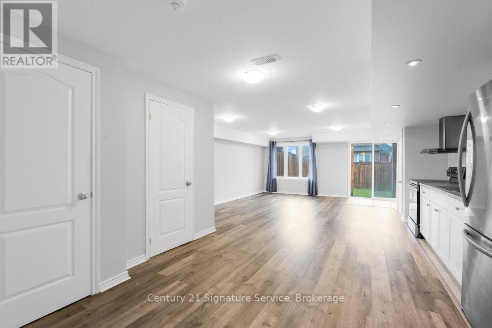 31 Porter Drive, Orangeville, Ontario L9W 6Z5 - Photo 32 - W12495466