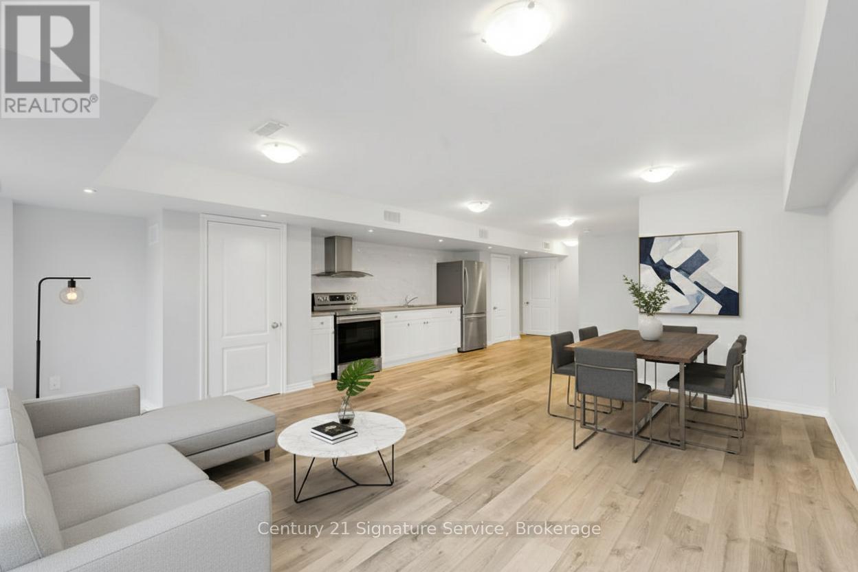 31 Porter Drive, Orangeville, Ontario L9W 6Z5 - Photo 34 - W12495466