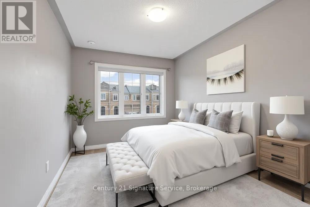 31 Porter Drive, Orangeville, Ontario L9W 6Z5 - Photo 27 - W12495466