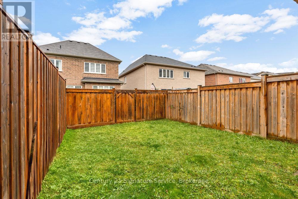 31 Porter Drive, Orangeville, Ontario L9W 6Z5 - Photo 40 - W12495466