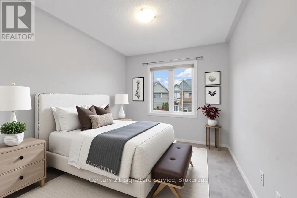 31 Porter Drive, Orangeville, Ontario L9W 6Z5 - Photo 25 - W12495466