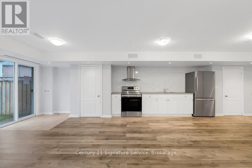 31 Porter Drive, Orangeville, Ontario L9W 6Z5 - Photo 35 - W12495466