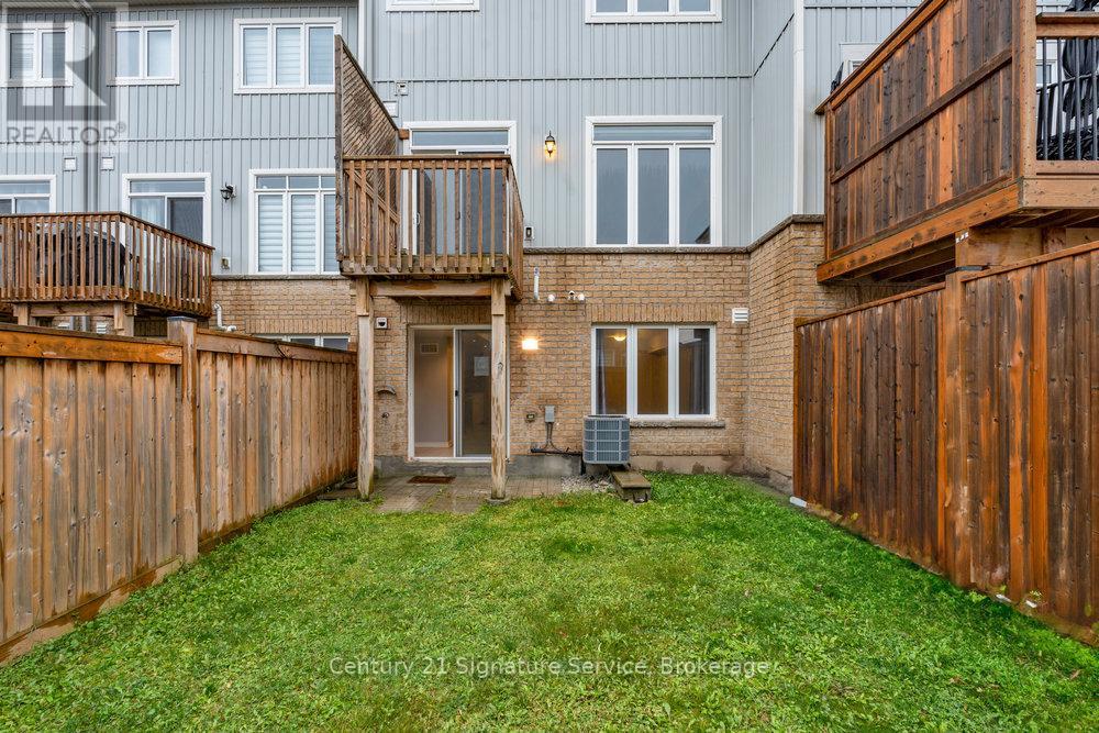 31 Porter Drive, Orangeville, Ontario L9W 6Z5 - Photo 39 - W12495466