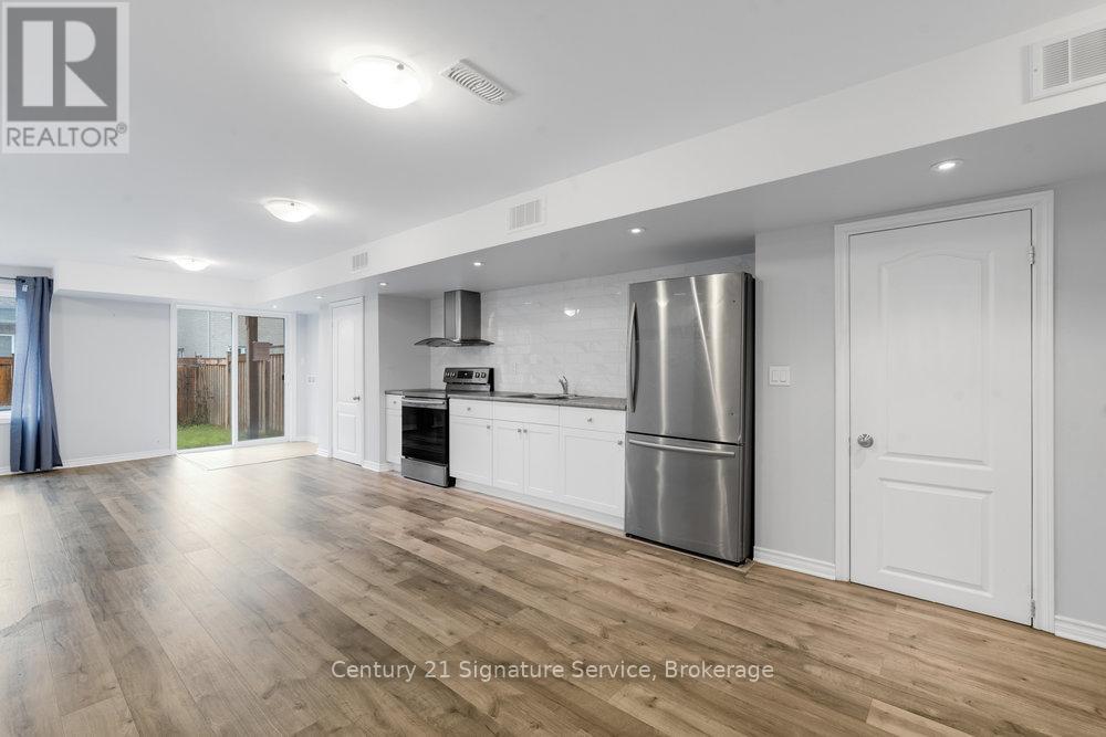 31 Porter Drive, Orangeville, Ontario L9W 6Z5 - Photo 33 - W12495466