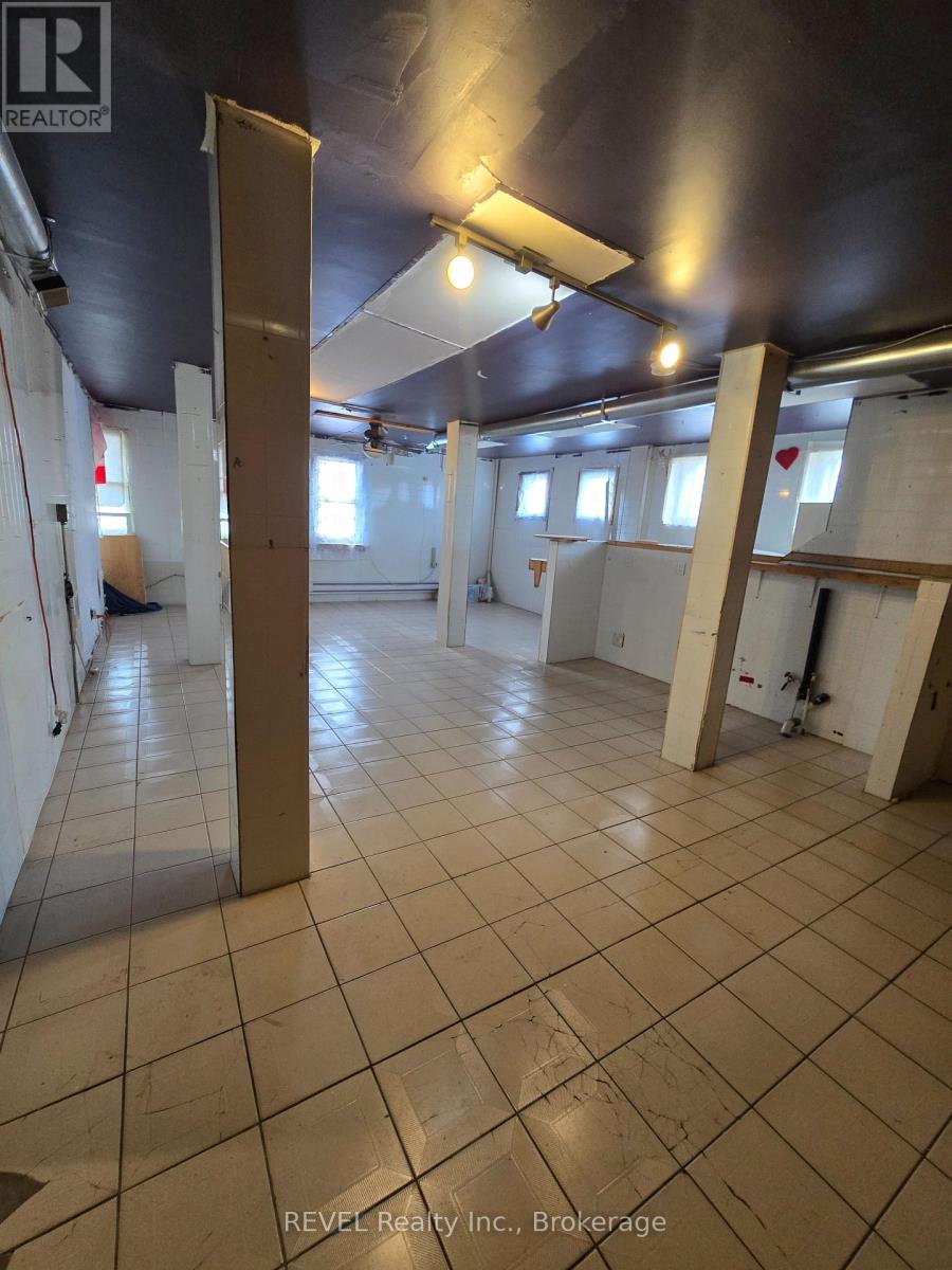 75 Manitoba Street, Bracebridge, Ontario  P1L 2B2 - Photo 7 - X12509694