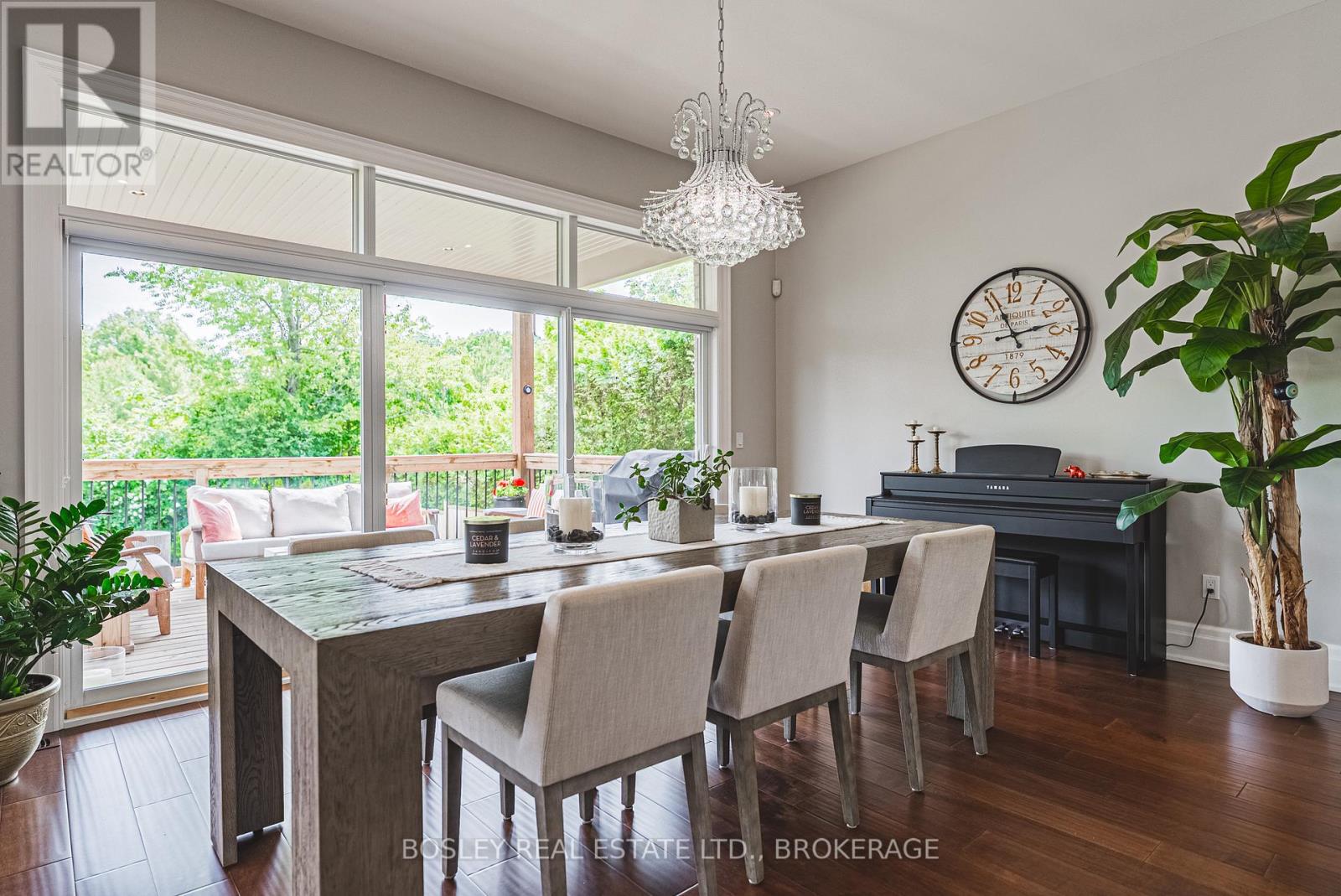 32 Philmori Boulevard, Pelham, Ontario  L0S 1E5 - Photo 11 - X12509714