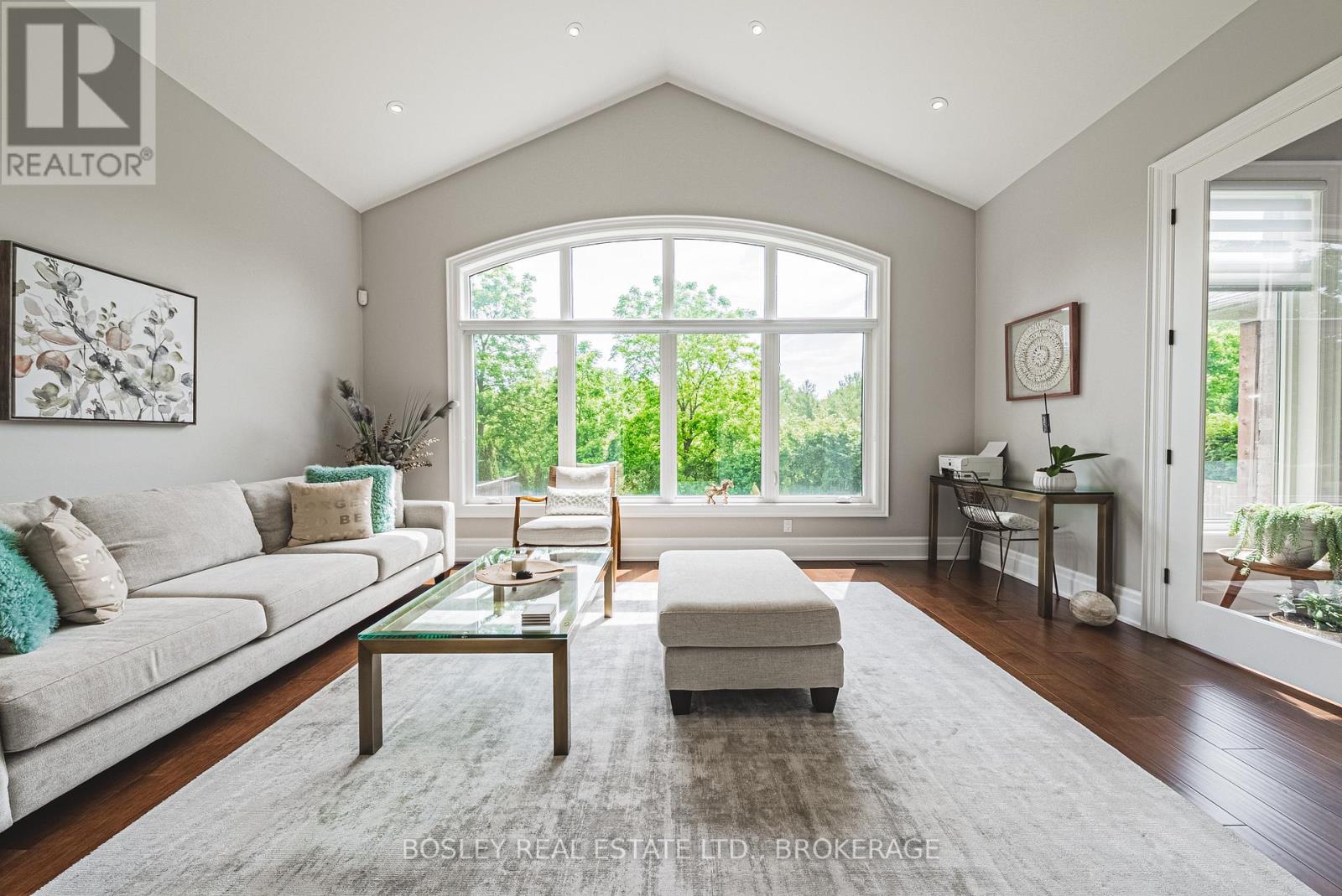 32 Philmori Boulevard, Pelham, Ontario  L0S 1E5 - Photo 16 - X12509714