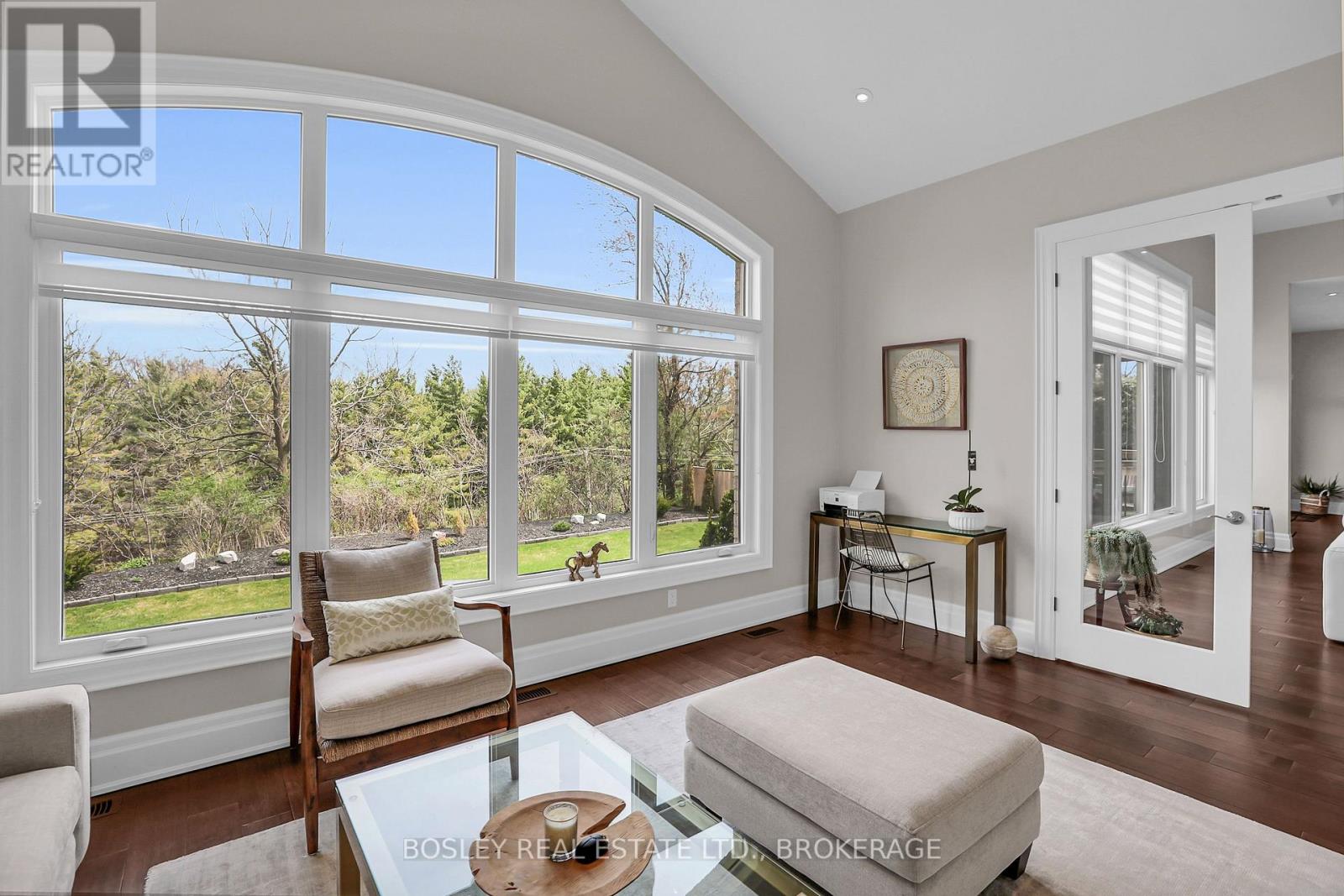 32 Philmori Boulevard, Pelham, Ontario  L0S 1E5 - Photo 18 - X12509714