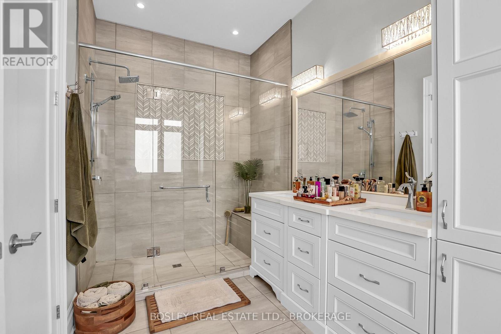 32 Philmori Boulevard, Pelham, Ontario  L0S 1E5 - Photo 21 - X12509714