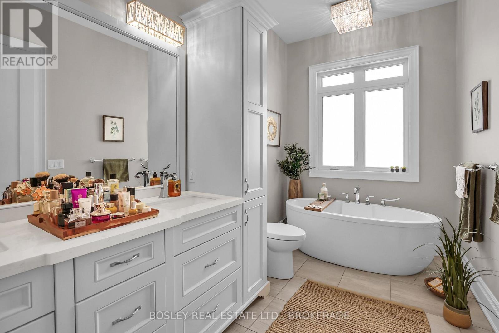 32 Philmori Boulevard, Pelham, Ontario  L0S 1E5 - Photo 22 - X12509714