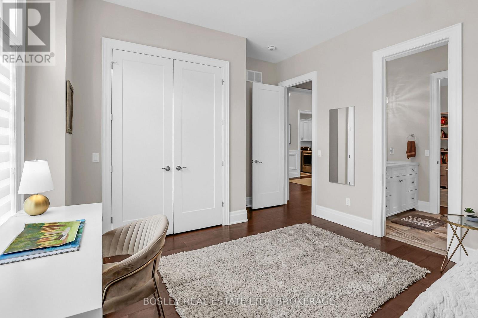 32 Philmori Boulevard, Pelham, Ontario  L0S 1E5 - Photo 26 - X12509714