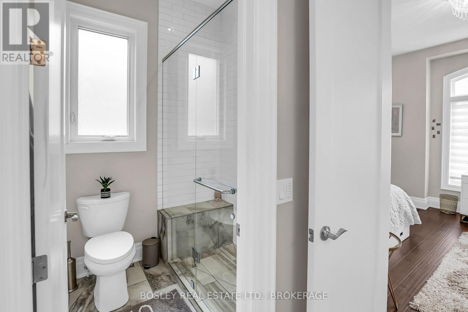 32 Philmori Boulevard, Pelham, Ontario  L0S 1E5 - Photo 27 - X12509714