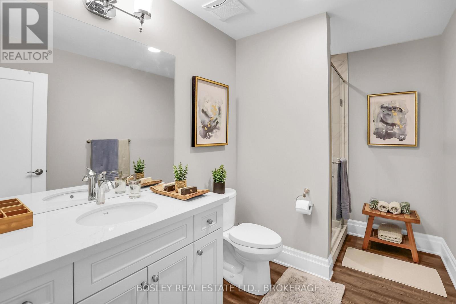 32 Philmori Boulevard, Pelham, Ontario  L0S 1E5 - Photo 37 - X12509714