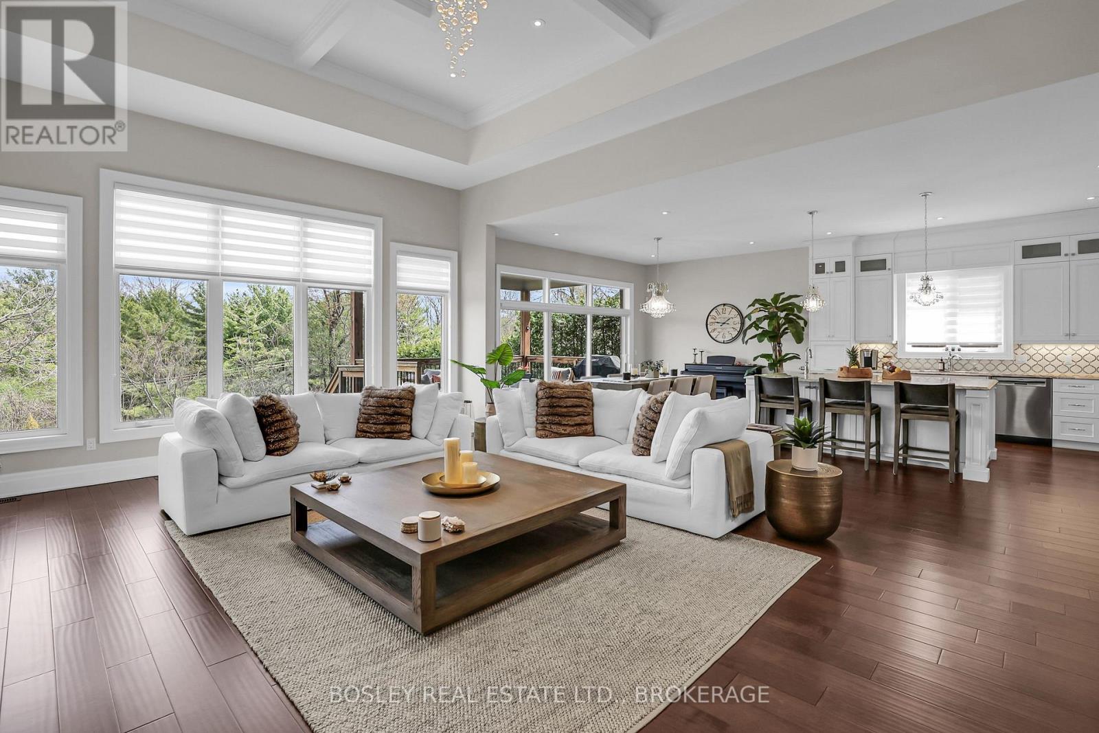 32 Philmori Boulevard, Pelham, Ontario  L0S 1E5 - Photo 4 - X12509714