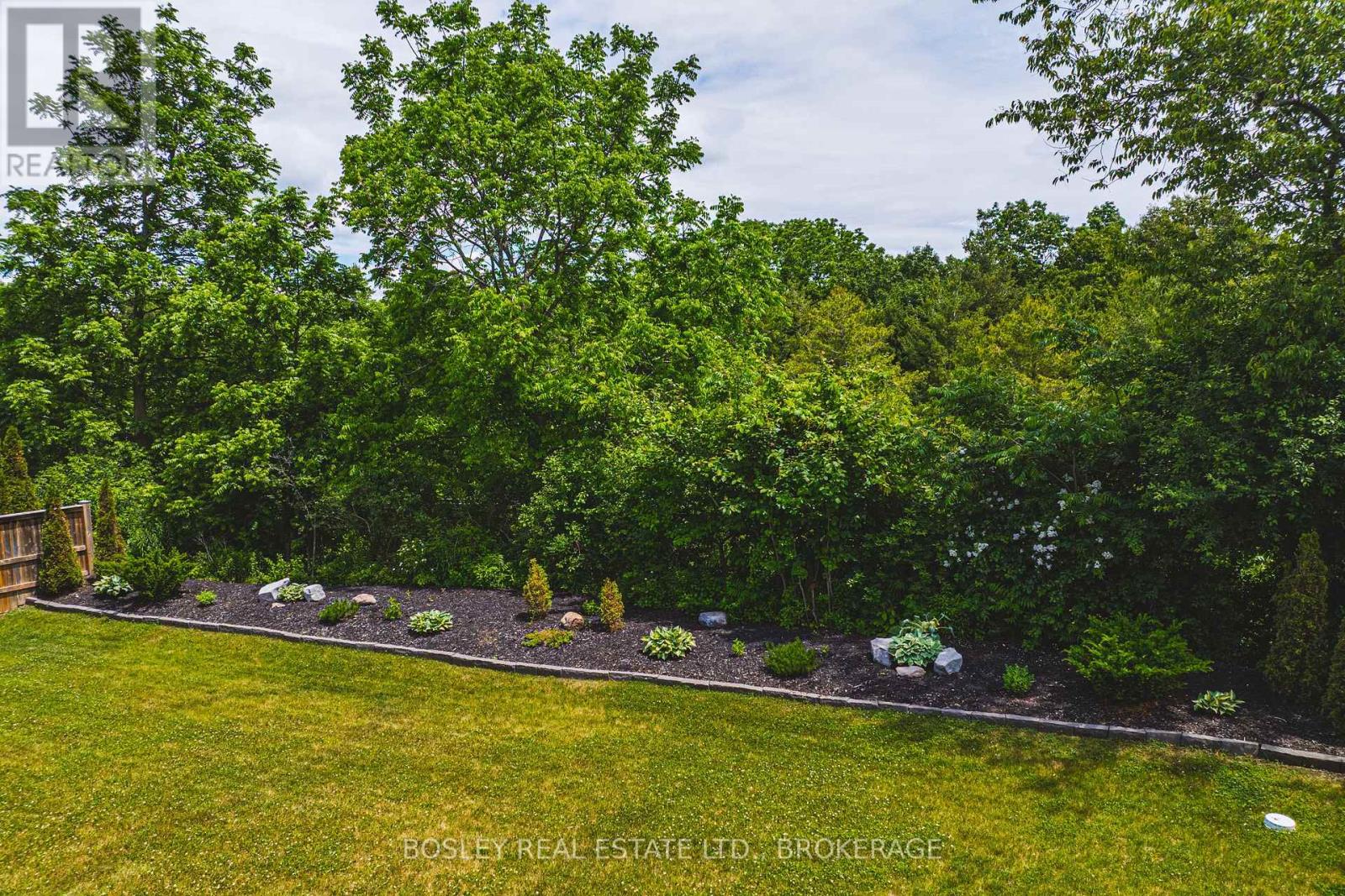 32 Philmori Boulevard, Pelham, Ontario  L0S 1E5 - Photo 41 - X12509714