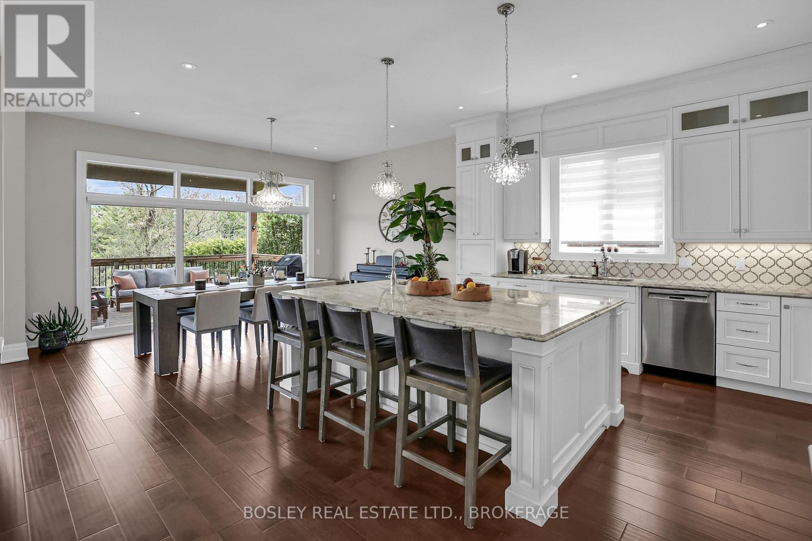 32 Philmori Boulevard, Pelham, Ontario  L0S 1E5 - Photo 5 - X12509714