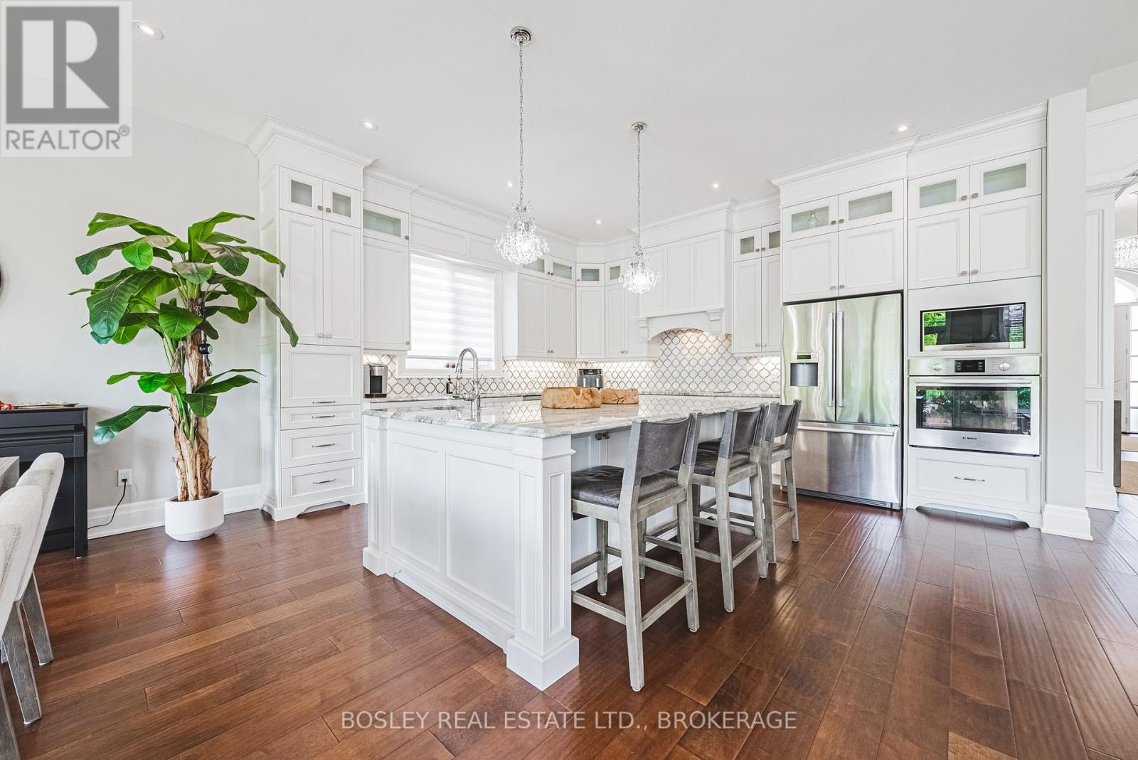 32 Philmori Boulevard, Pelham, Ontario  L0S 1E5 - Photo 9 - X12509714