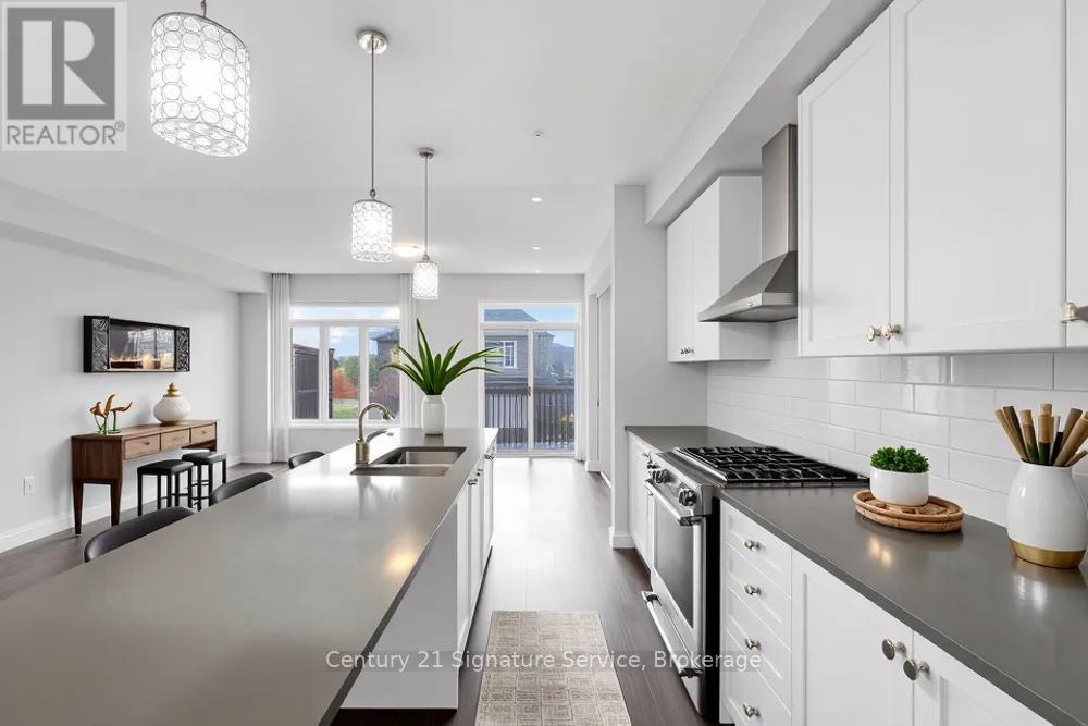 31 Porter Drive, Orangeville, Ontario L9W 6Z5 - Photo 7 - W12495466