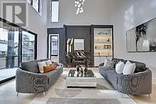 2556 Glengarry Road, Mississauga, Ontario  L5C 1Y3 - Photo 18 - W12509258