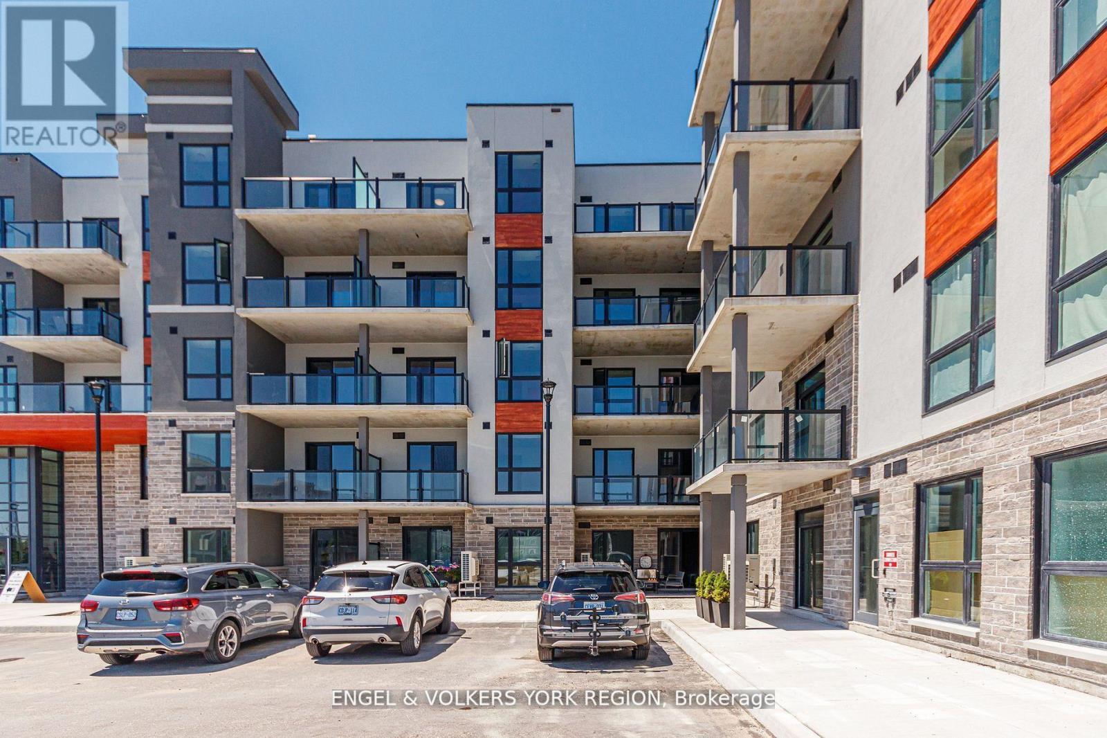 327 - 4 Kimberly Lane E, Collingwood, Ontario  L9Y 5T6 - Photo 10 - S12509418